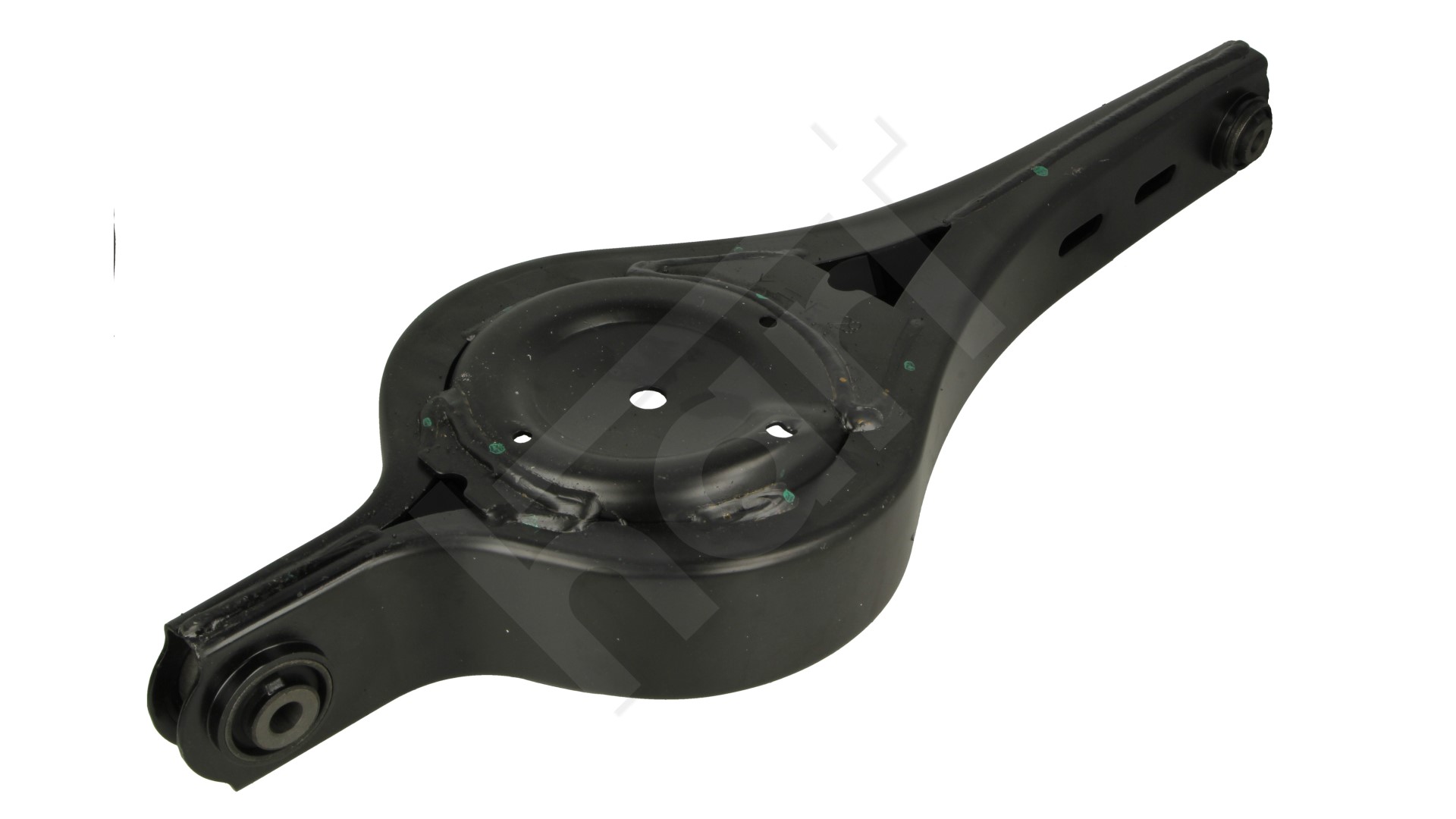 WAHACZ /T/MONDEO,GALAXY 06-        /DOL/