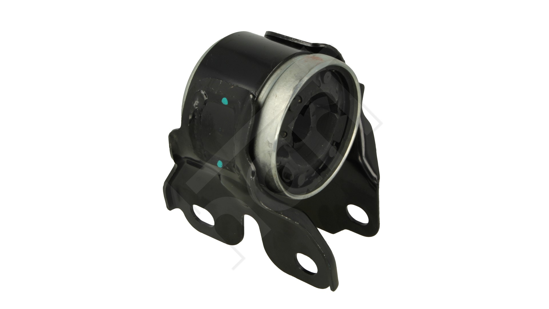 TULEJA WAHACZA /P/GALAXY,S-MAX /P/ 06-