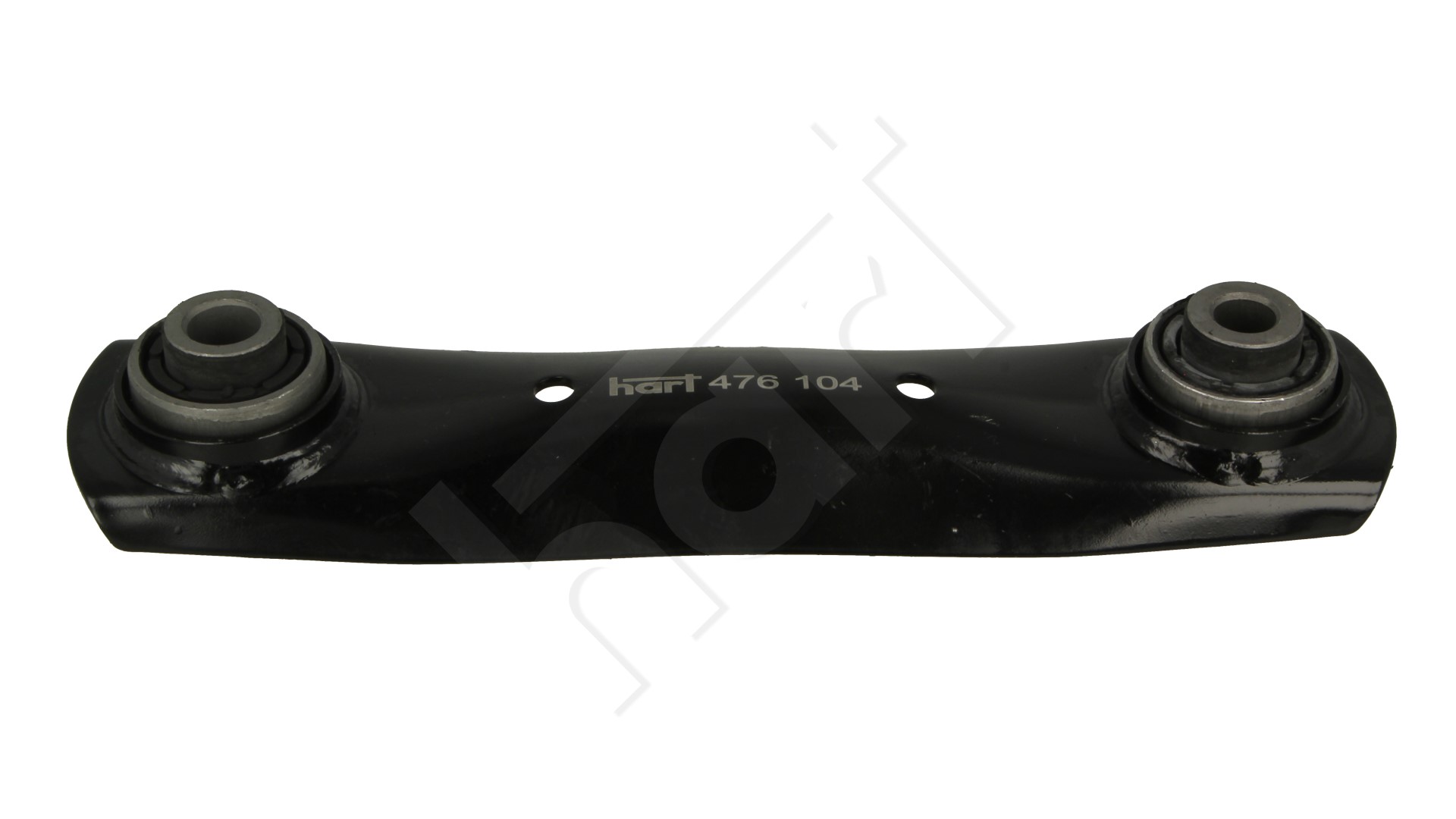 WAHACZ /T/INSIGNIA 08- /L+P/