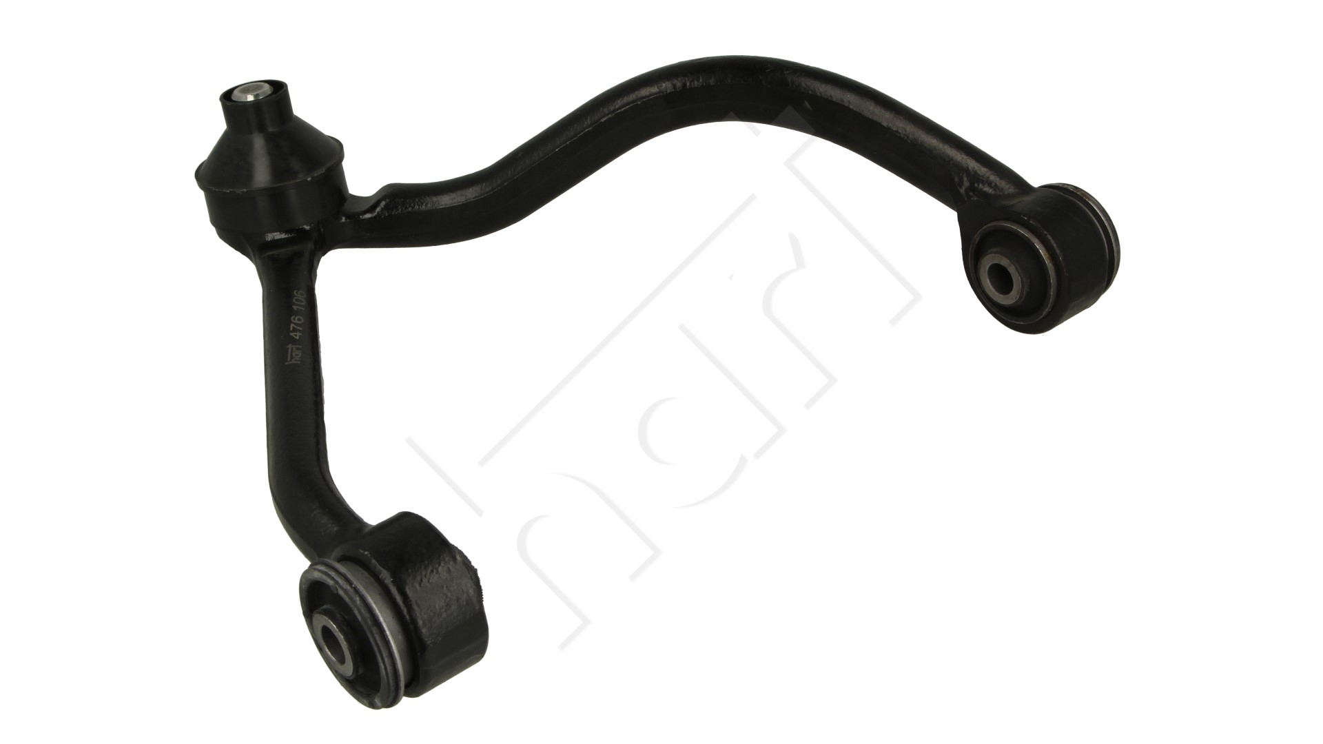 WAHACZ /P/SORENTO 02- /P/         /GORA/