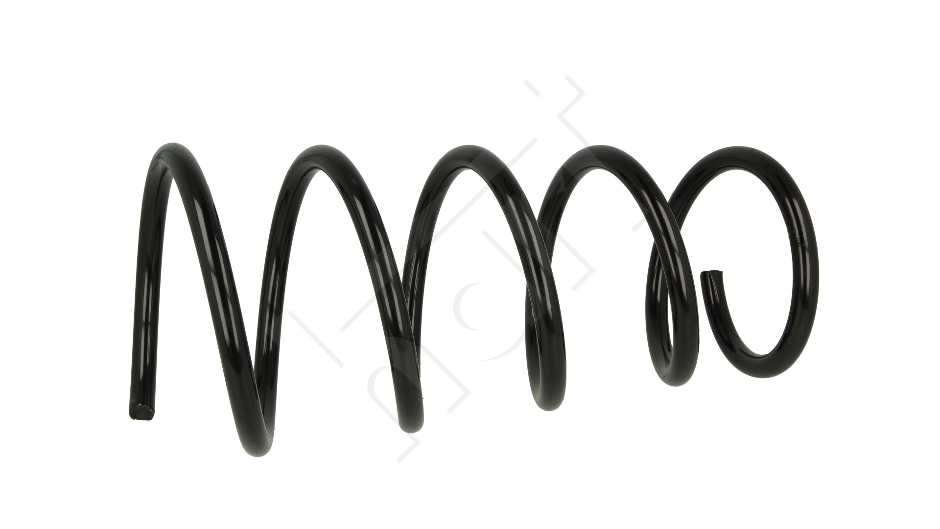 SPREZYNY/P/AGILA 1.0/1.2 07-