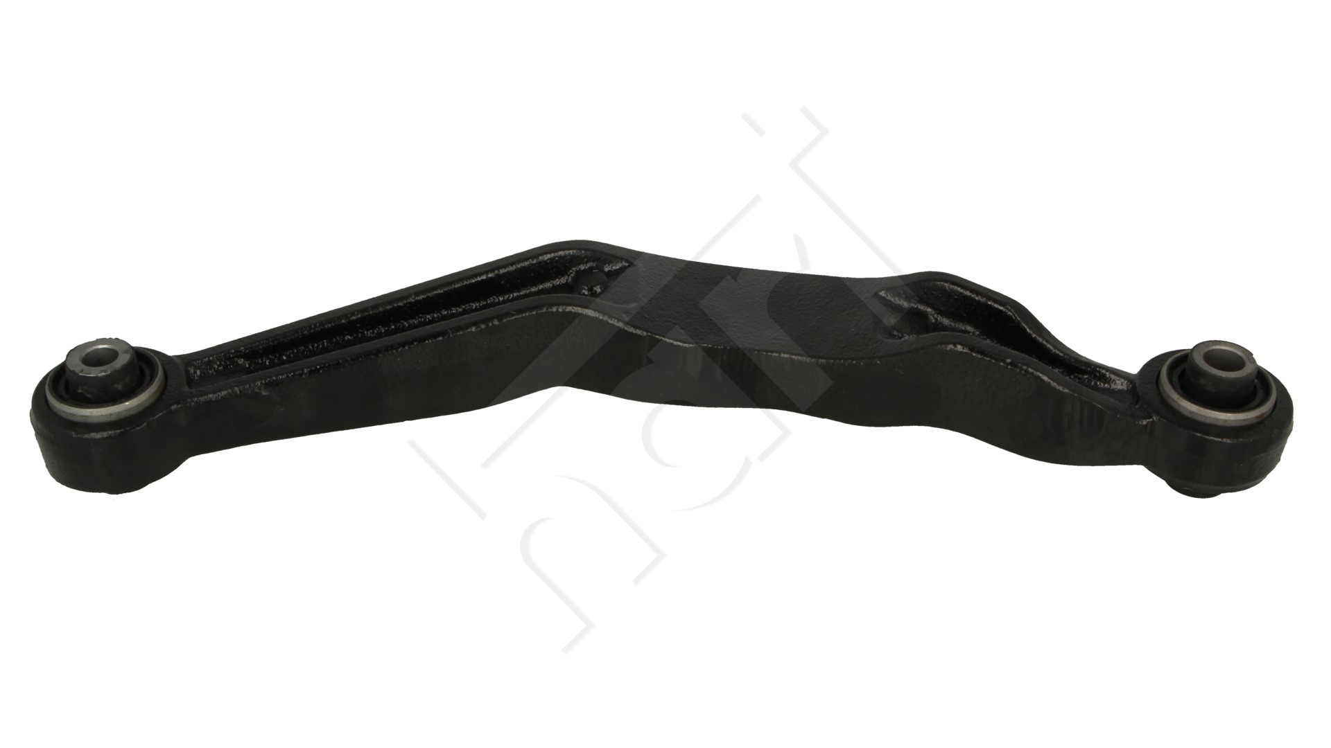 WAHACZ /T/INSIGNIA 08- /L/