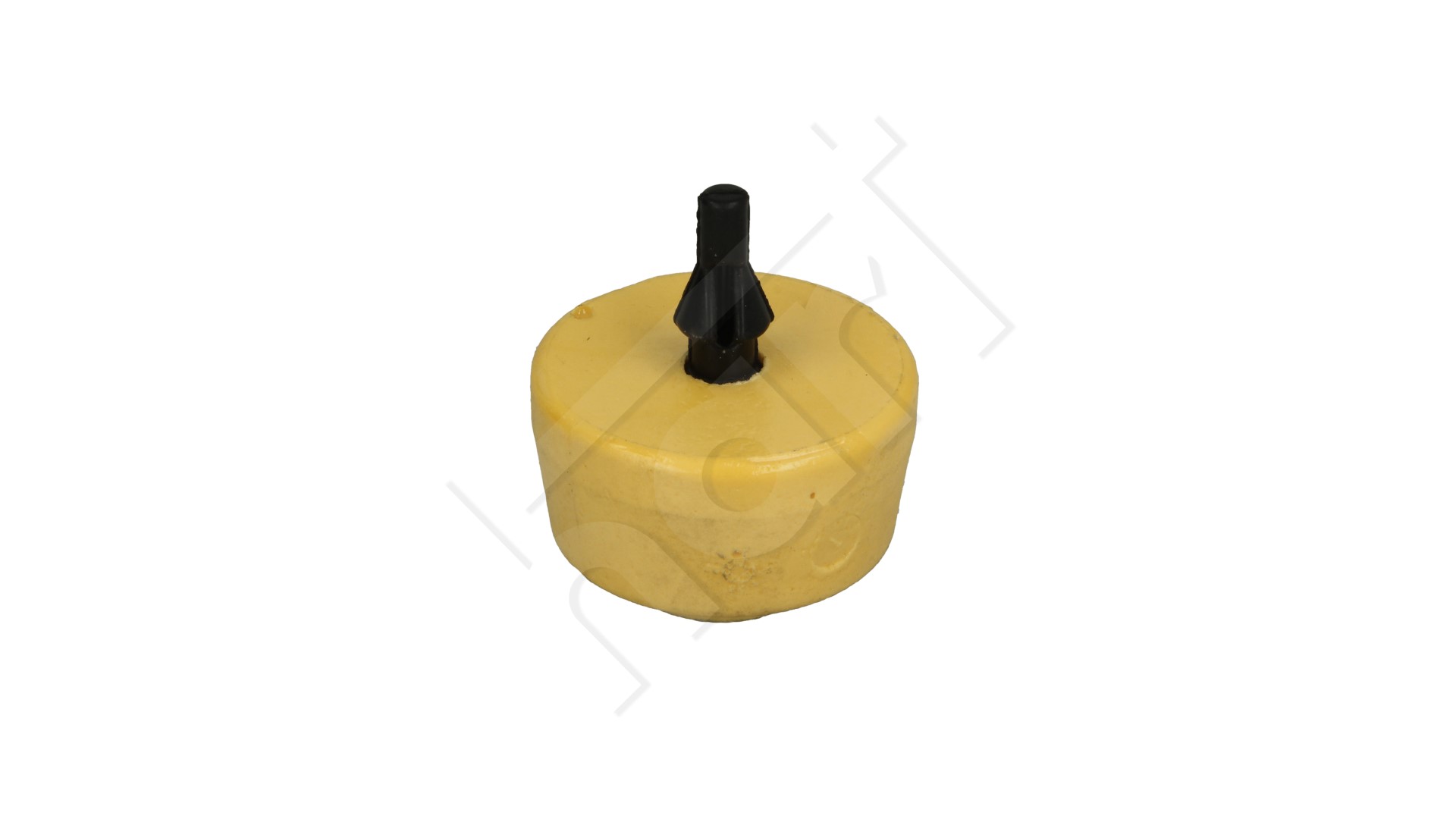 ODBOJ RESORU CADDY III