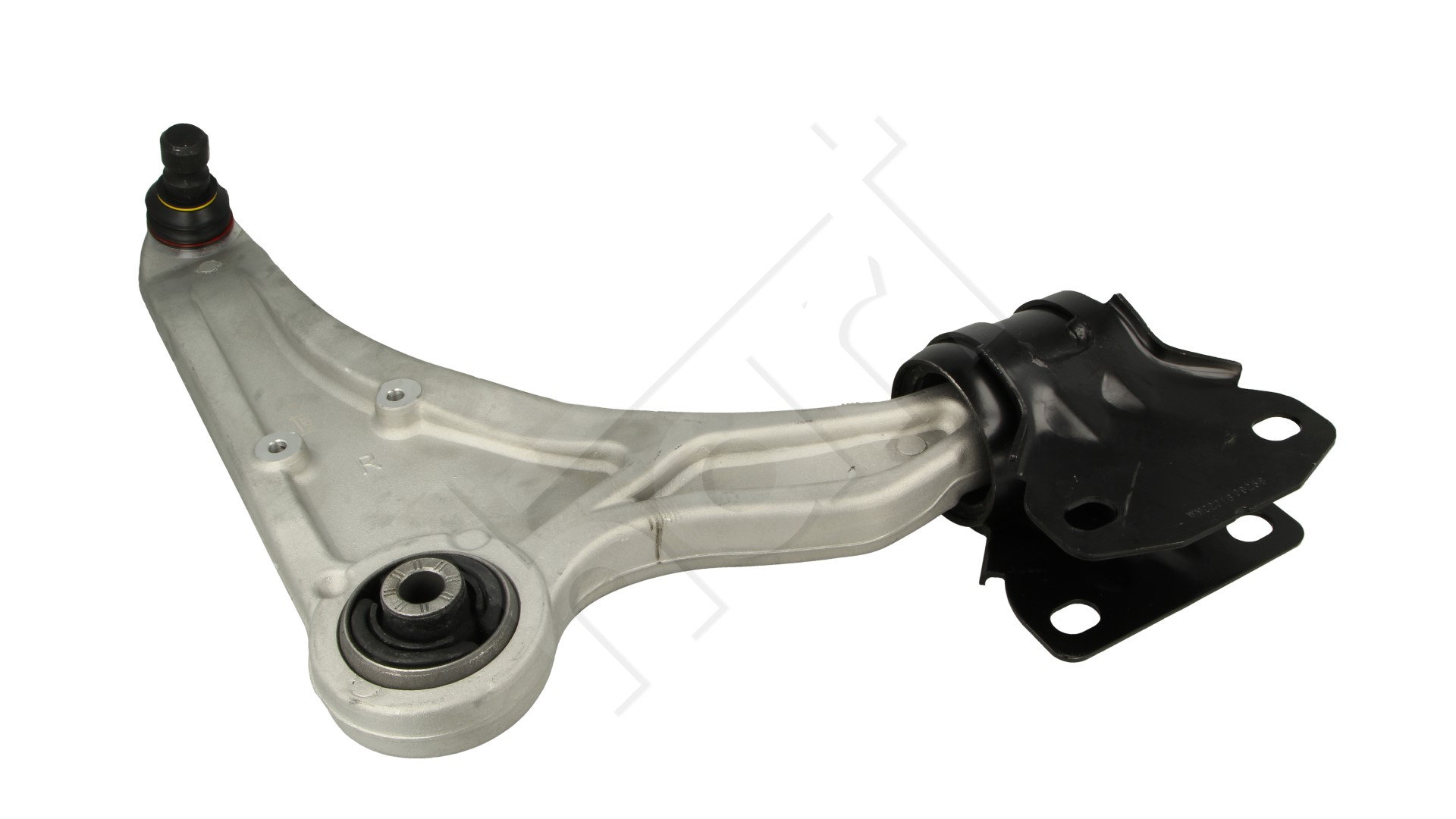 WAHACZ /P/ MONDEO V 14- /P/