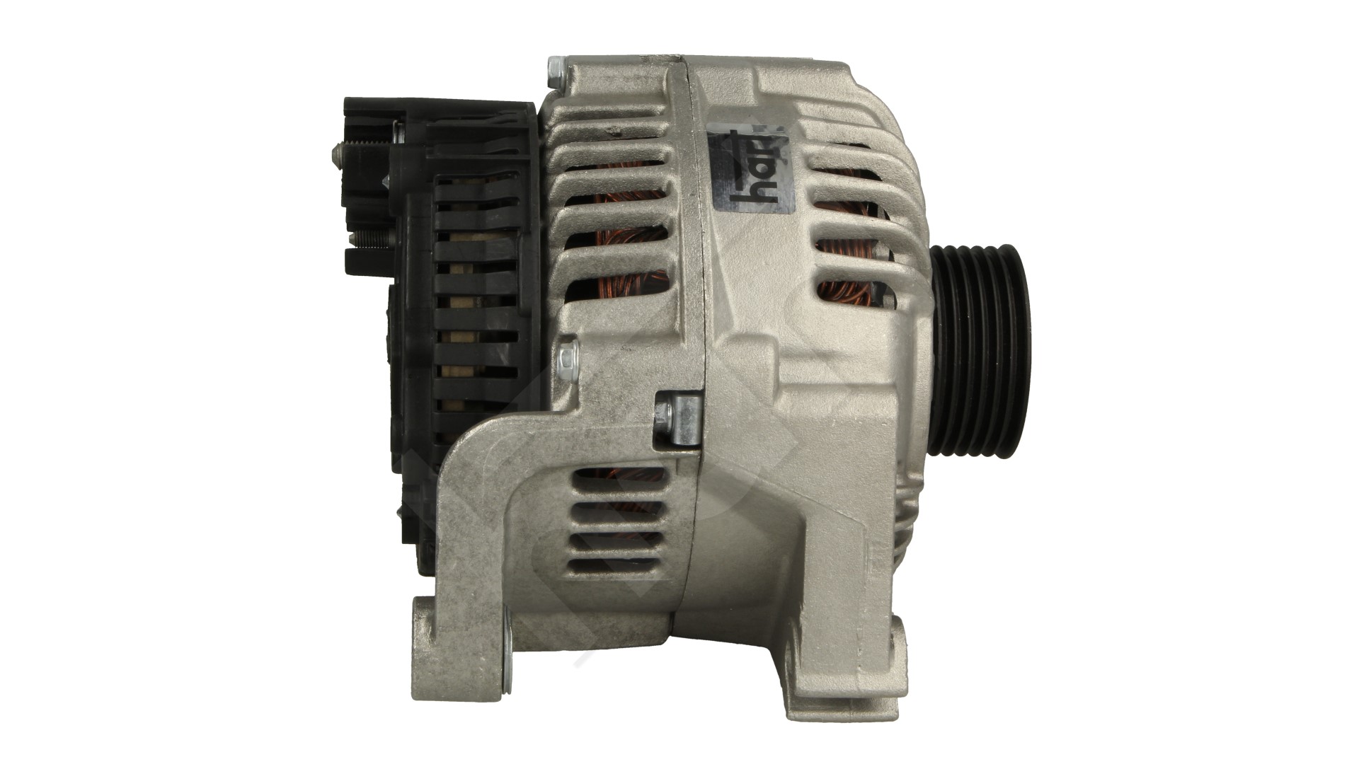 530 766_B ALTERNATOR XANTIA 1.6-2.0 93-01 95A