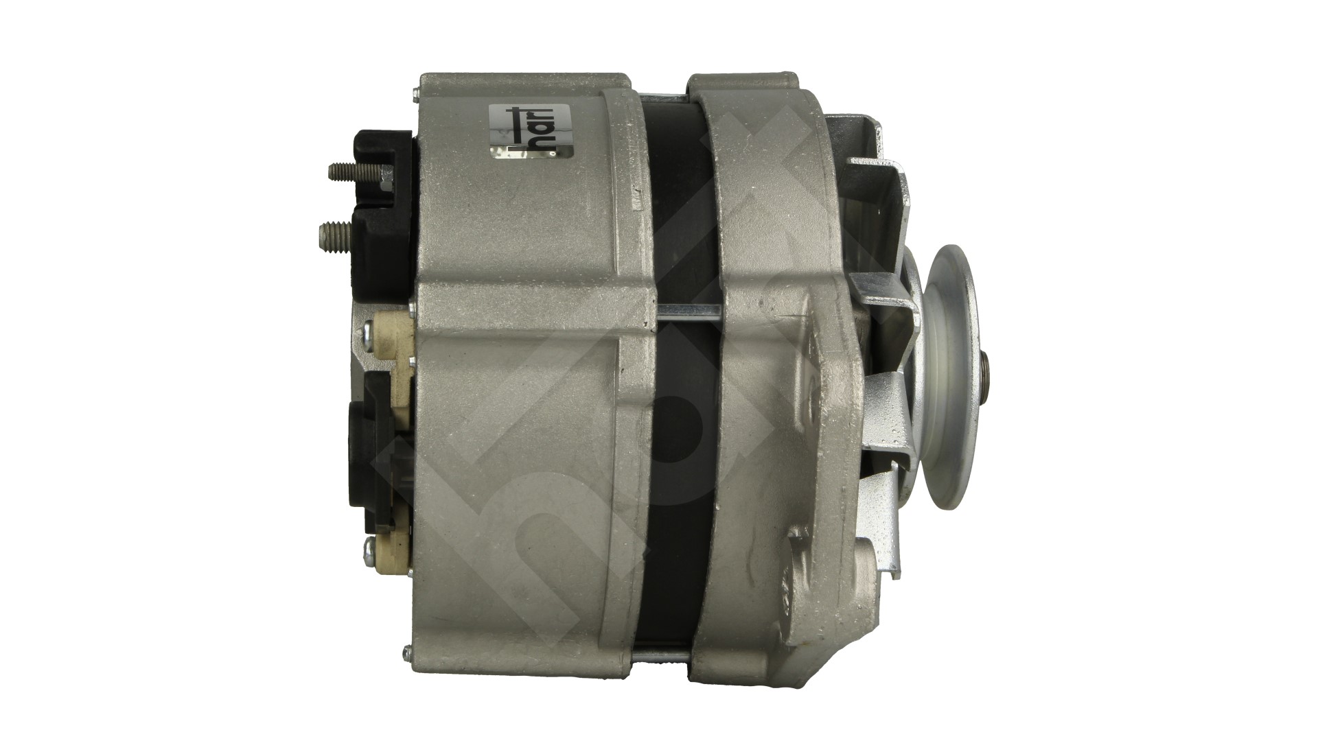 530 772_B ALTERNATOR PASSAT,A80 1.6-2.0 83-93 90A