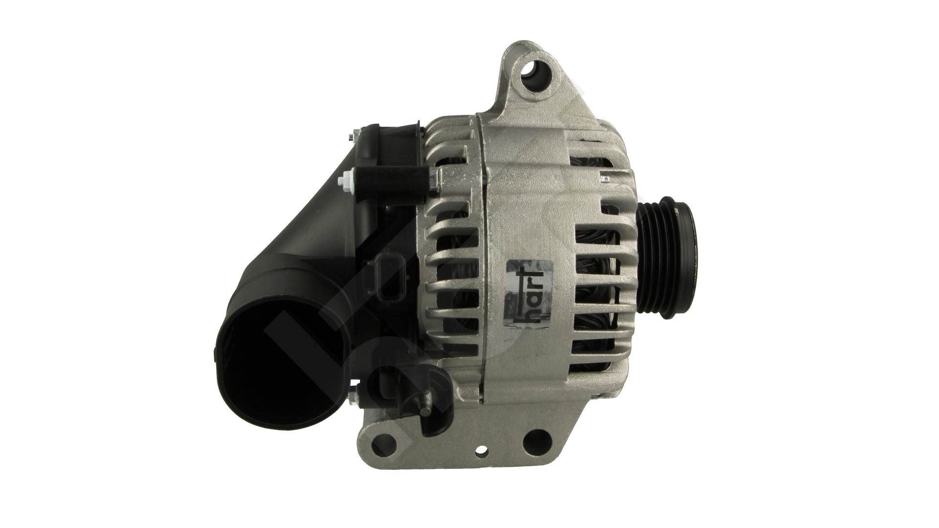 534 345_B ALTERNATOR FORD MONDEO 115A