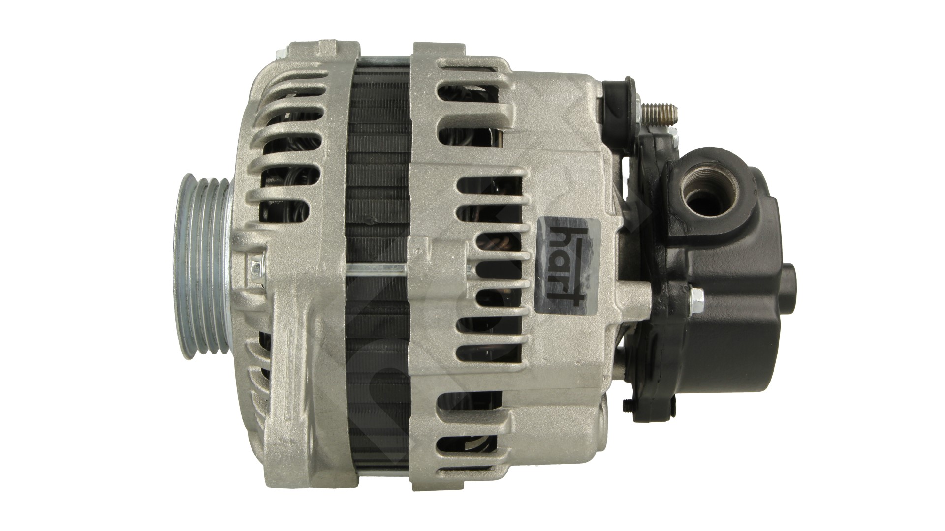 534 348_B ALTERNATOR TRANSIT 2.5TD 98- /Z POM/ 95A