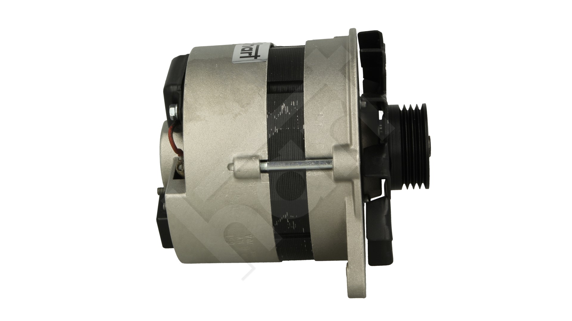 534 349_B ALTERNATOR FELICIA 1.3 94-99 70A