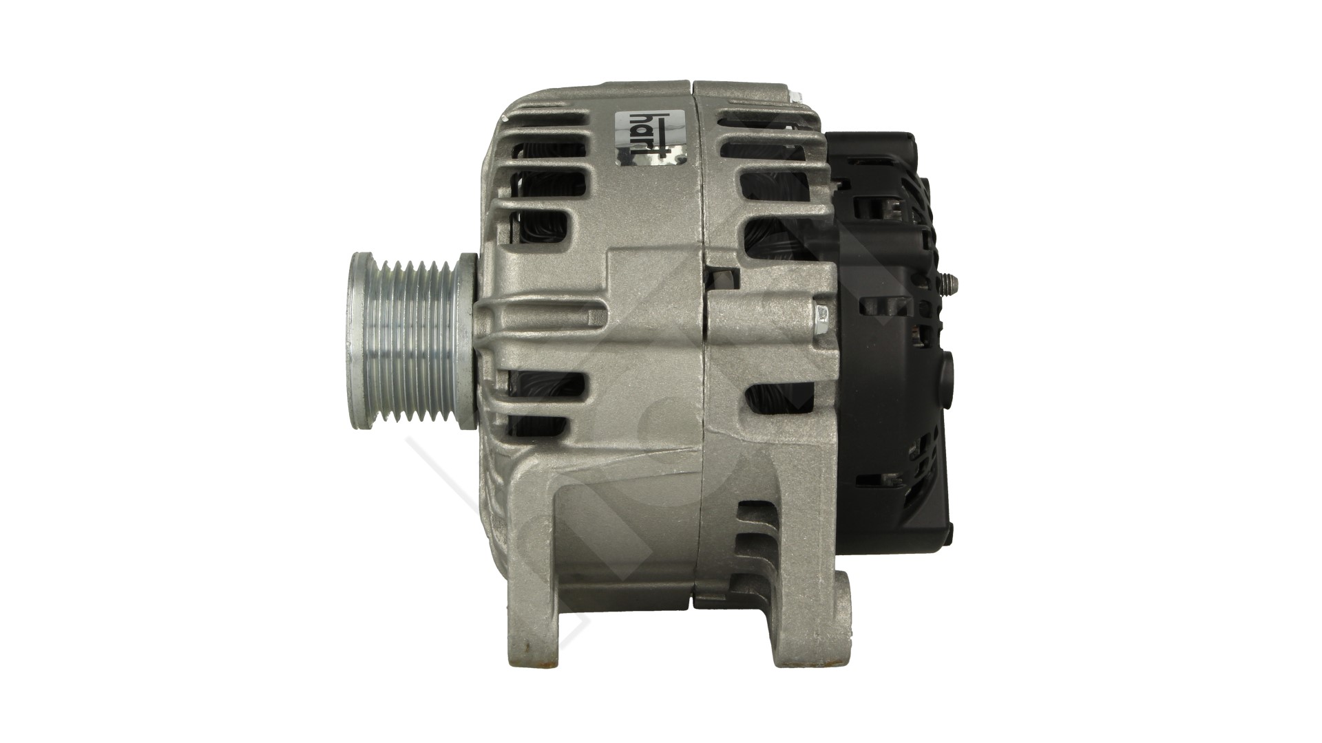 534 356_B ALTERNATOR PRIMASTAR 2.0DCI 06- 150A