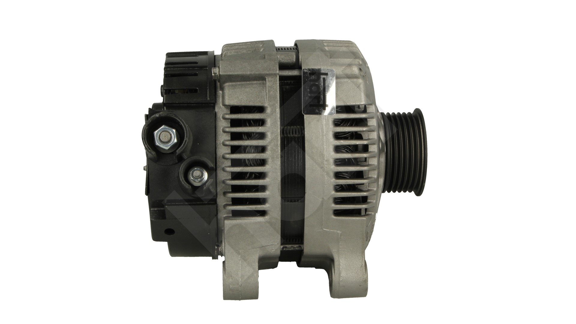 534 357_B ALTERNATOR PARTNER 2.0HDI 00- 150A