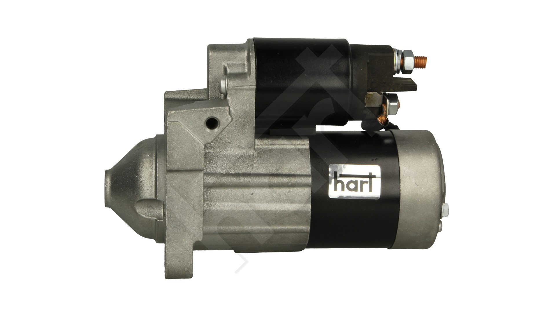 534 361_B ROZRUSZNIK RENAULT 1.5DCI 01-