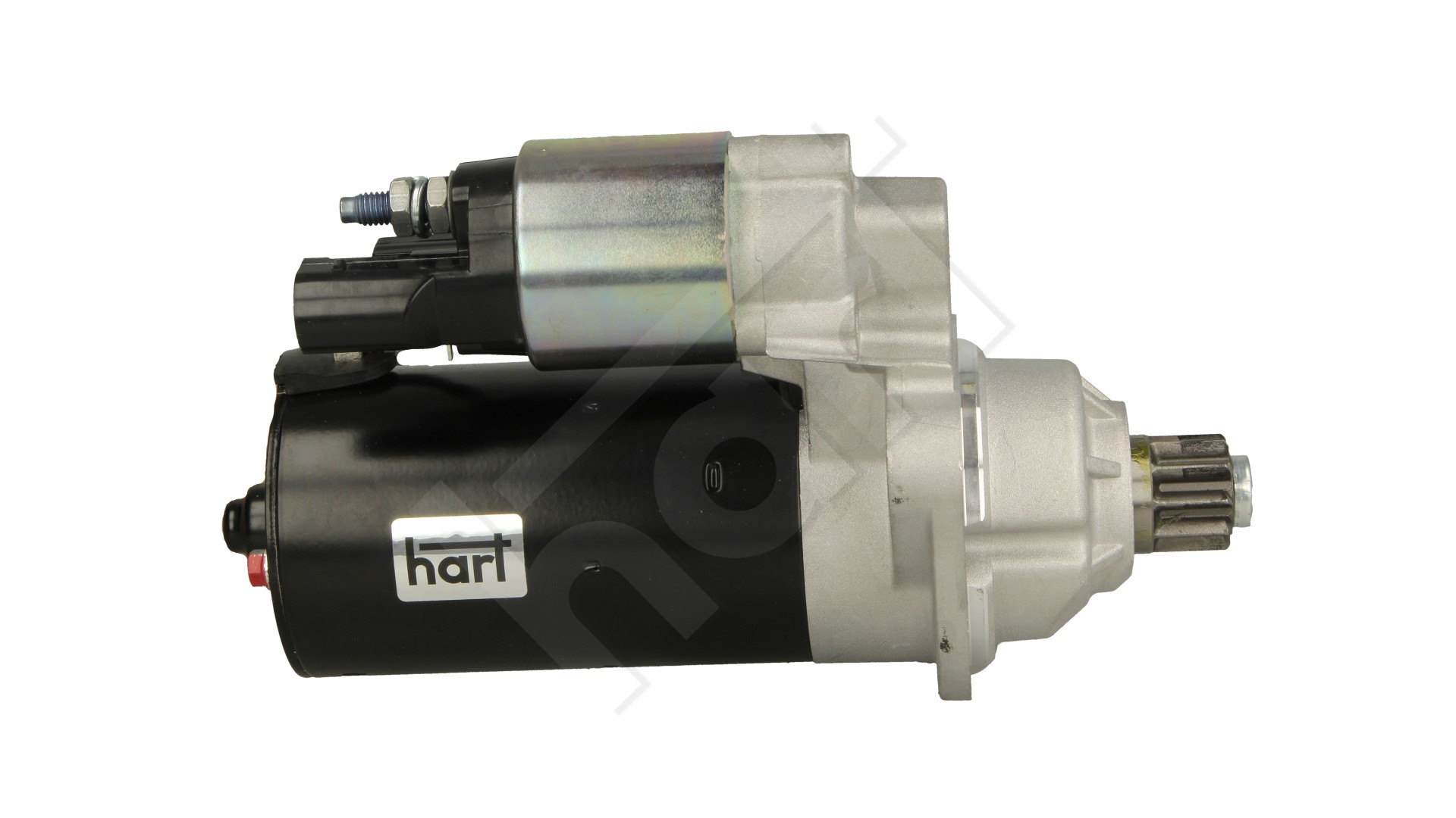 534 367_B ROZRUSZNIK GOLF,OCTAVIA 2.0TDI 04-