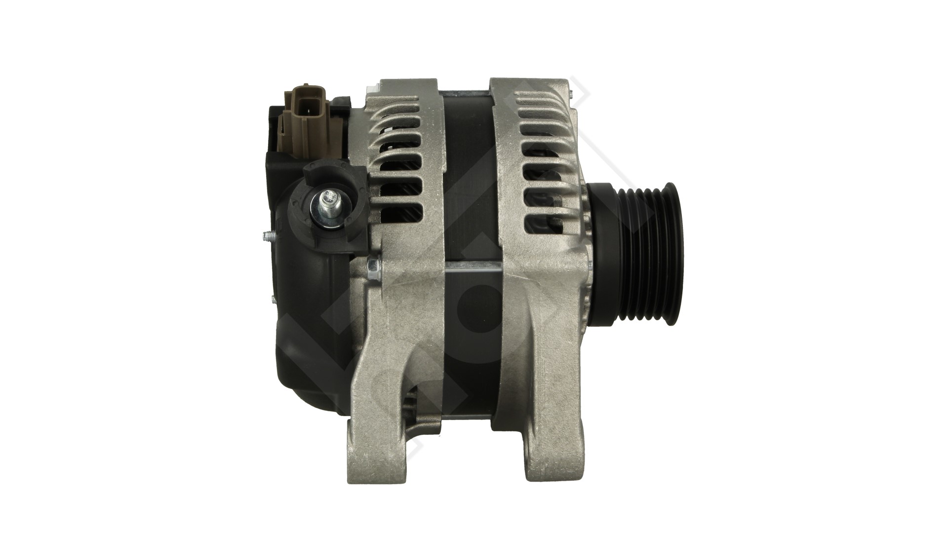 534 490_B ALTERNATOR FOCUS II,C-MAX 1.6,2.0TDCI