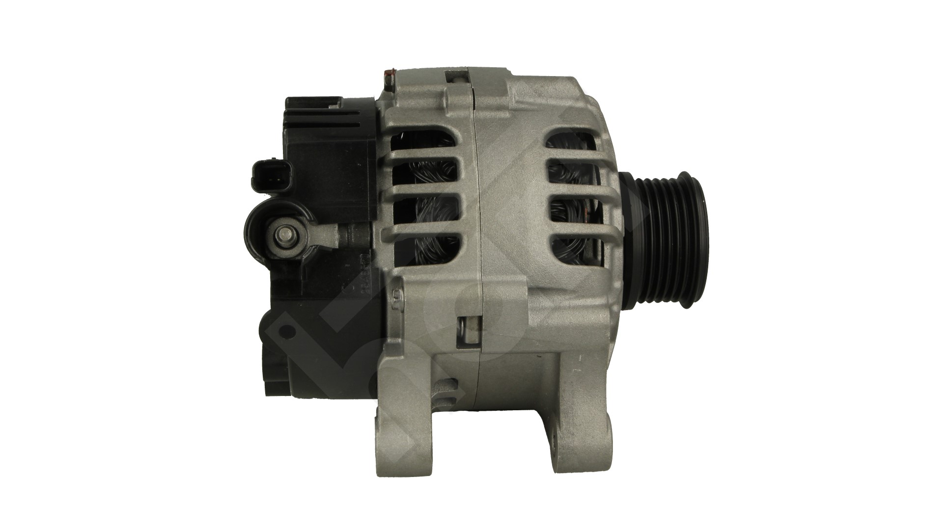 535 682_B ALTERNATOR JUMPER 2.0HDI,2.2HDI 02- 90A