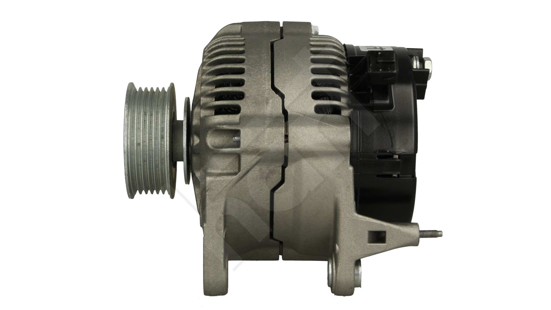 542 269_B ALTERNATOR TRANSPORTER 2.5 96-03