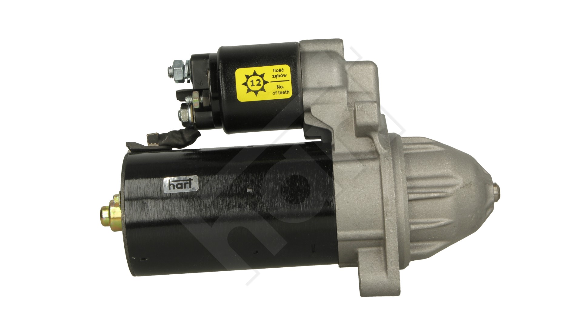 542 368_B ROZRUSZNIK SPRINTER 2.1CDI 06-