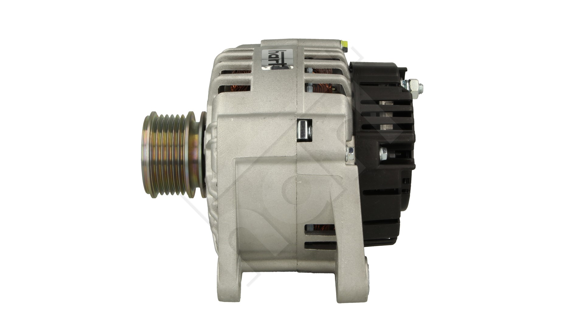 ALTERNATOR KUBISTAR 1.5 06-