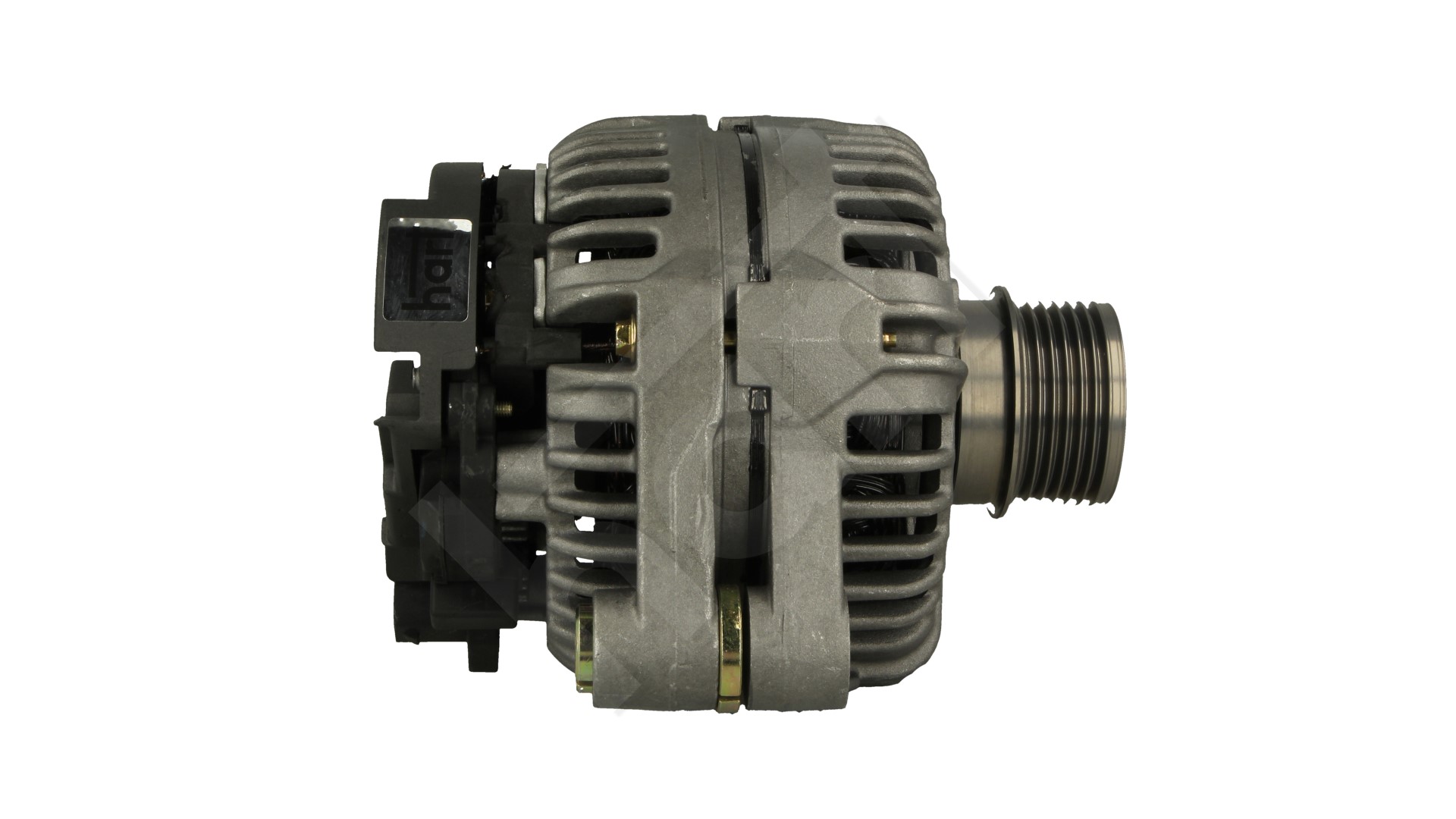 ALTERNATOR VECTRA C 1.9 04-