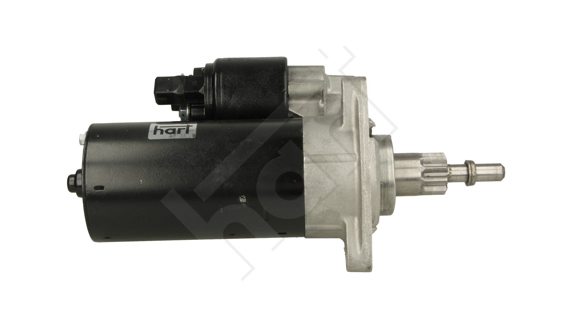 ROZRUSZNIK TRANSPORTER 2.5 90-04