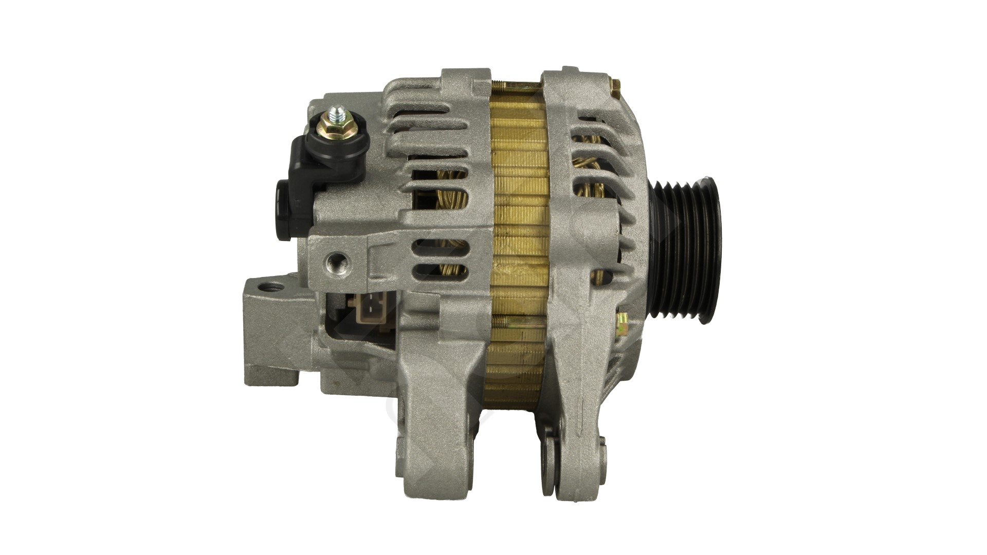 ALTERNATOR FORD FIESTA 1.2, PUMA 1.4