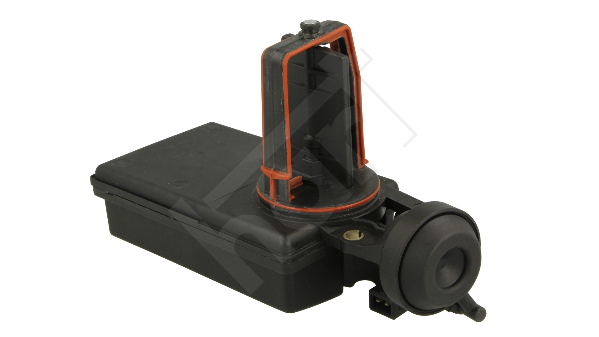 ZAWOR STER.WLOT POW.BMW X5 3.0I 00-06