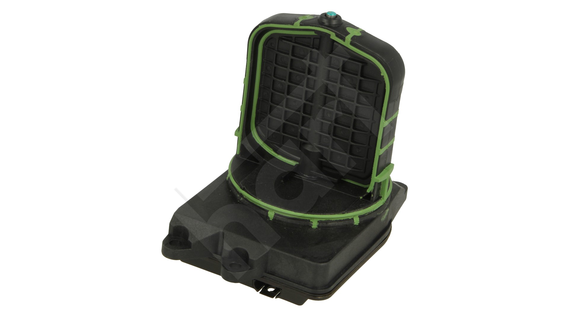 ZAWOR STER.WLOT.POW.BMW 5 2.3 04-