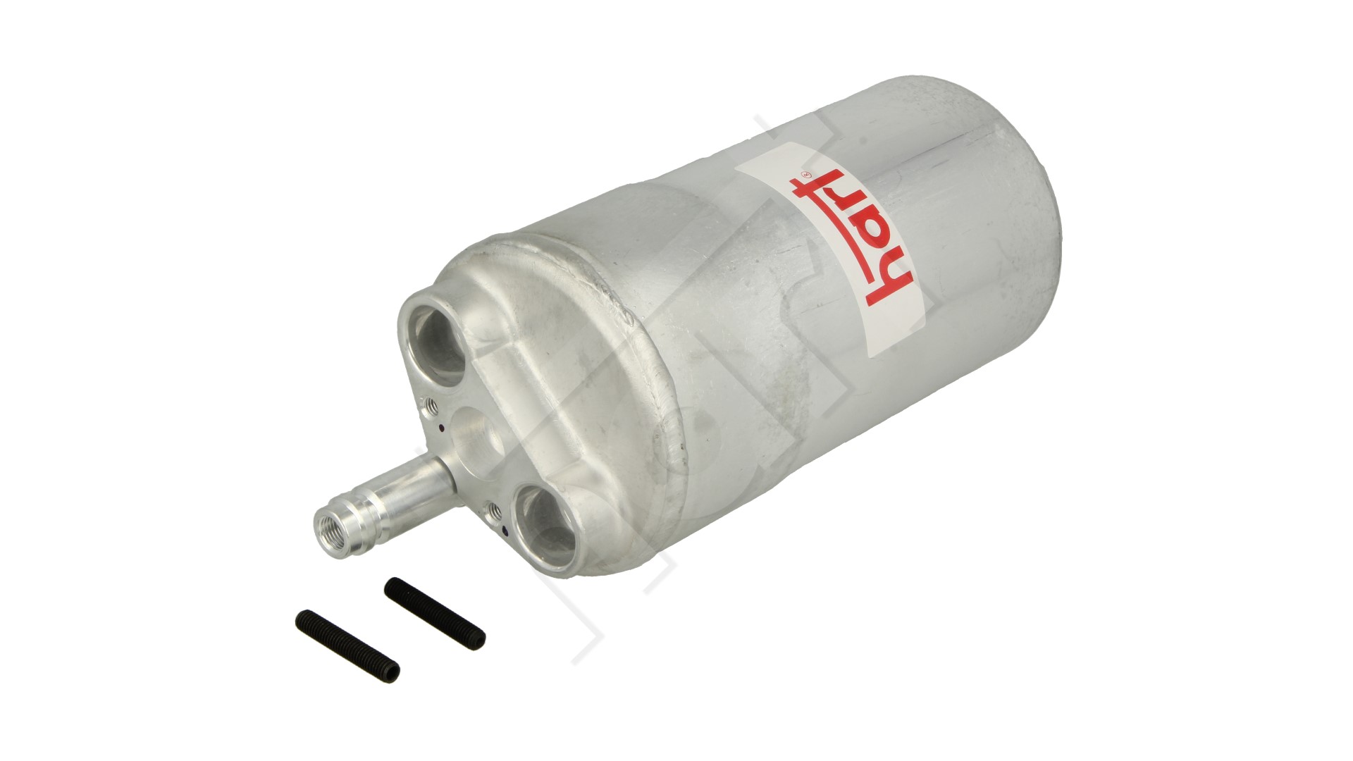 614 468_B OSUSZACZ DO KLIMAT.LAGUNA 01-