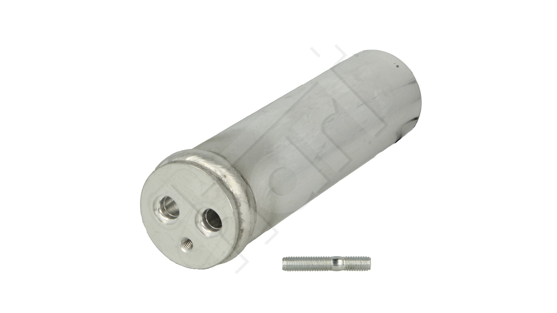 621 772_B OSUSZACZ DO KLIMAT.MAZDA 5 1.8I 16V 05-