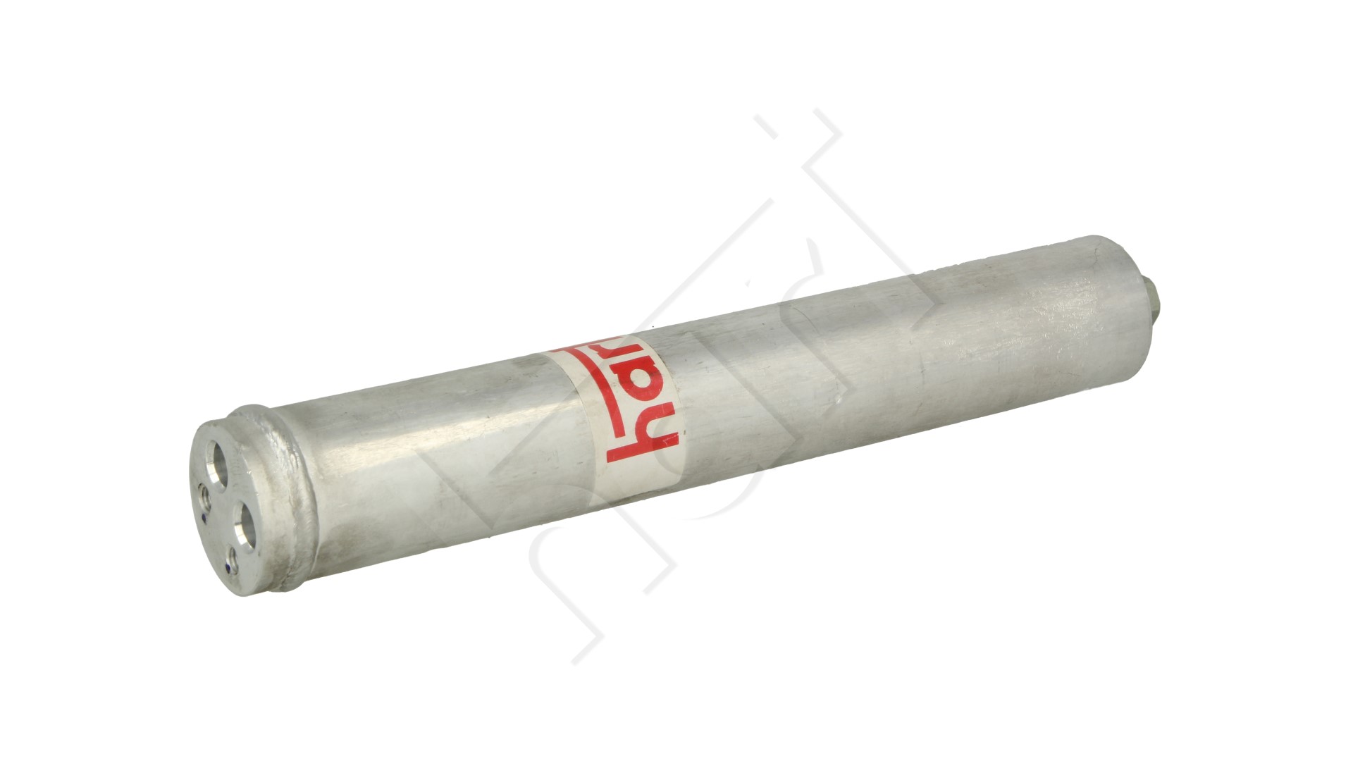 621 796_B OSUSZACZ DO KLIMAT.NISSAN 350Z 03-