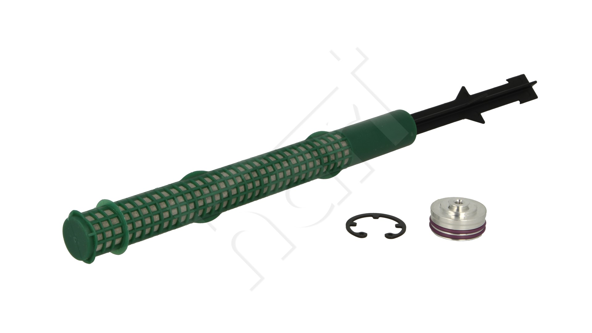 621 820_B OSUSZACZ DO KLIMAT.TRANPORTER T5 03-