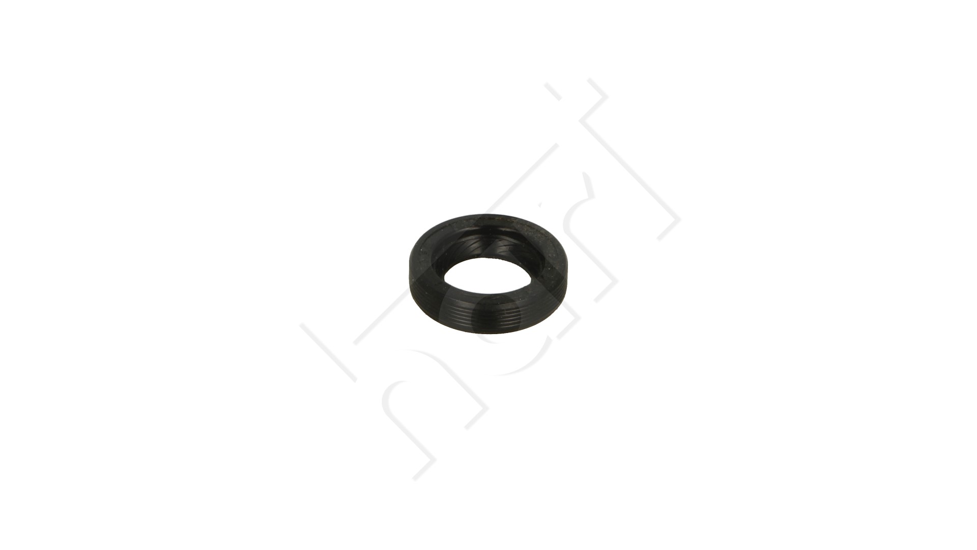 USZCZELNIACZ  12.45X20X5  APARATU ZAPL.