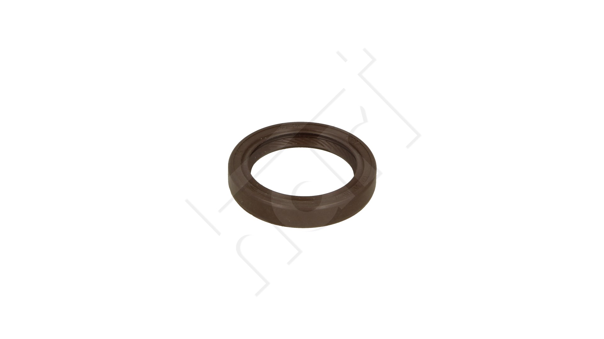 711 684_B USZCZELNIACZ 28X38X7 W.ROZRZ.