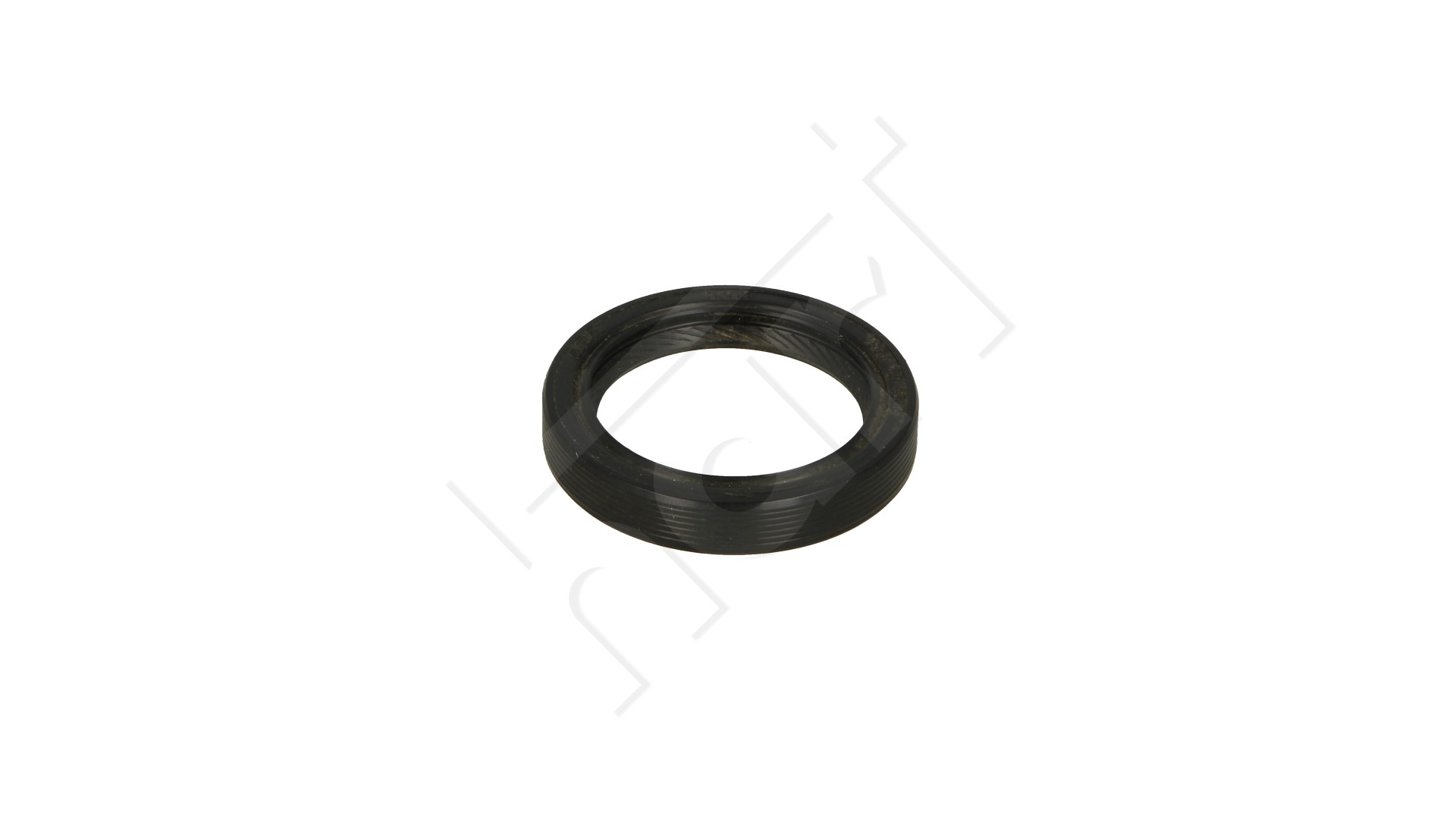 711 685_B USZCZELNIACZ 30X40X7 W.ROZRZ.