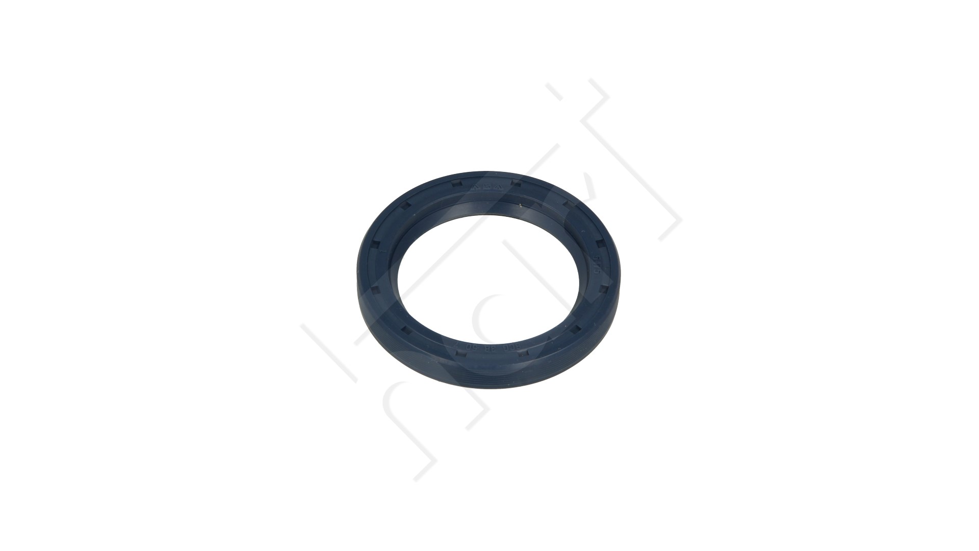 711 699_B USZCZELNIACZ 36X50X7 W.ROZRZ.