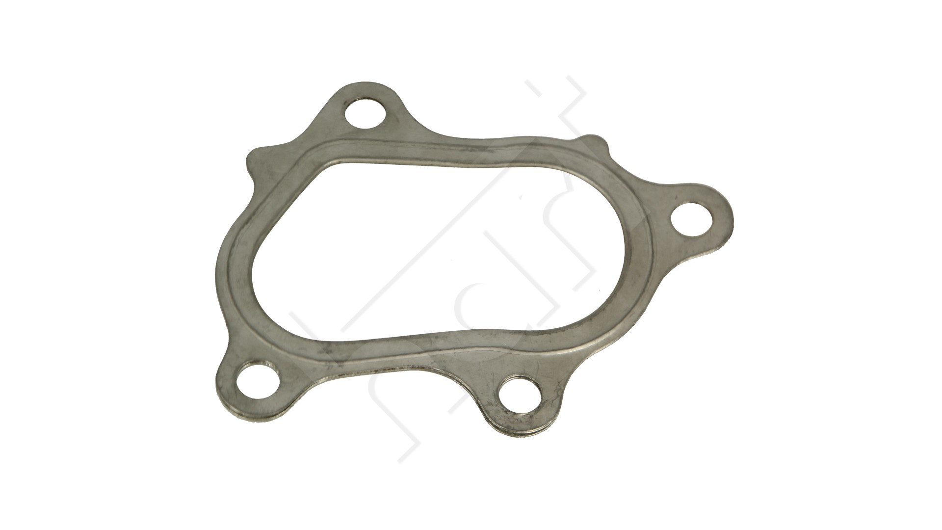 USZCZ.RURY WYLOT.TOYOTA