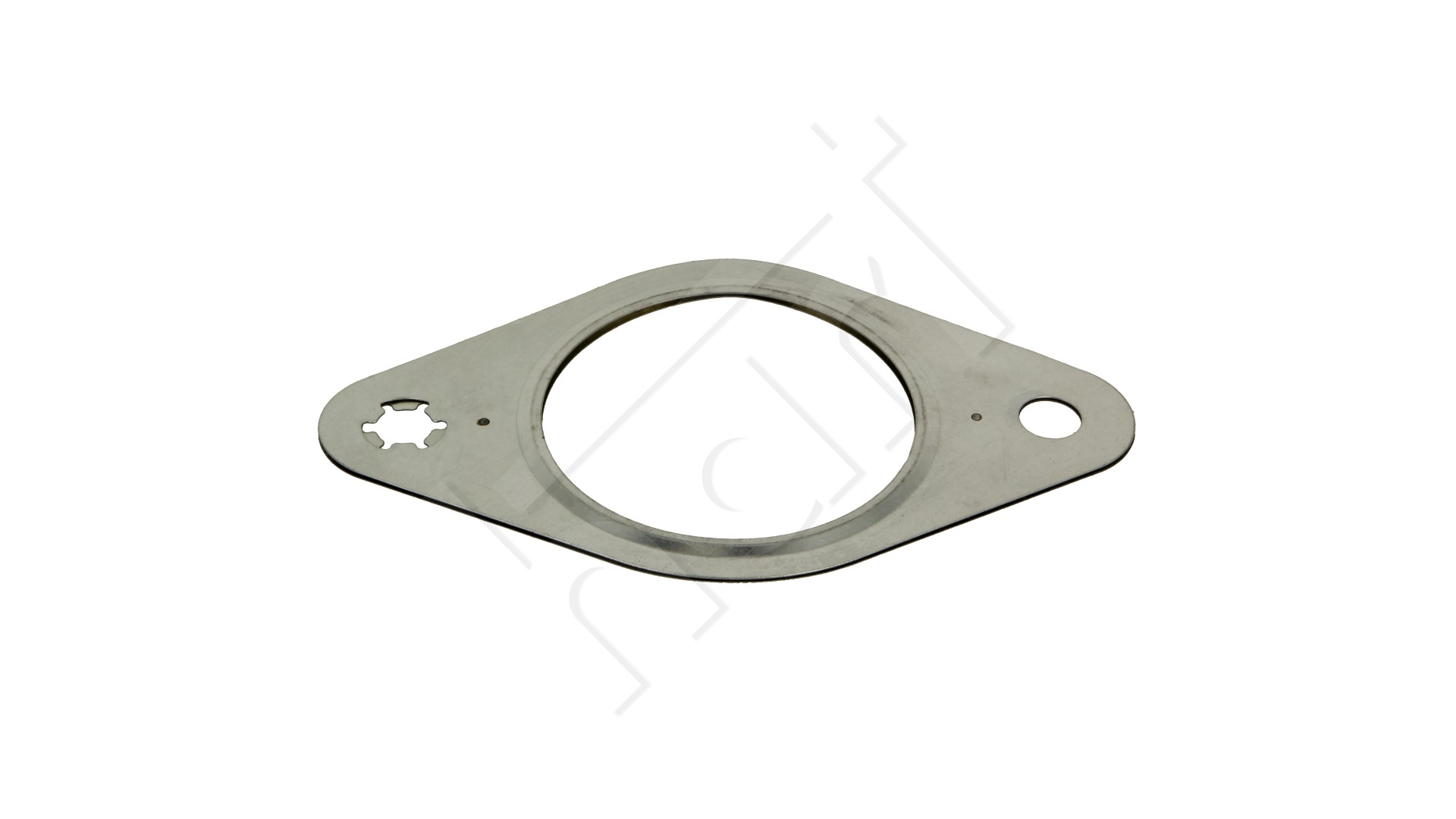 USZCZ.RURY WYLOT.FOCUS