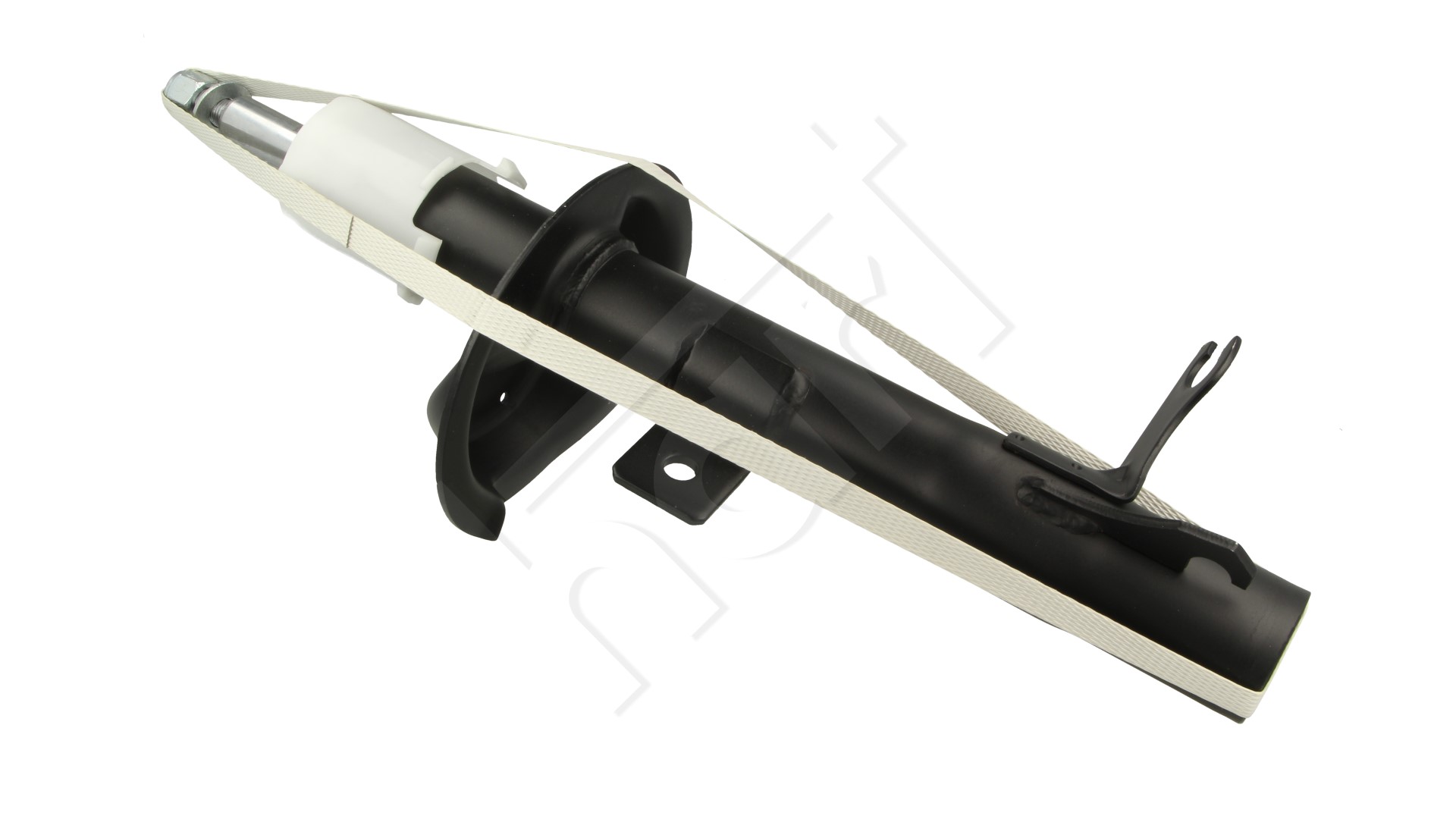 805 322_B AMORT./P/FOCUS 1.4,1.6,1.8D 99- /L/ GAZ