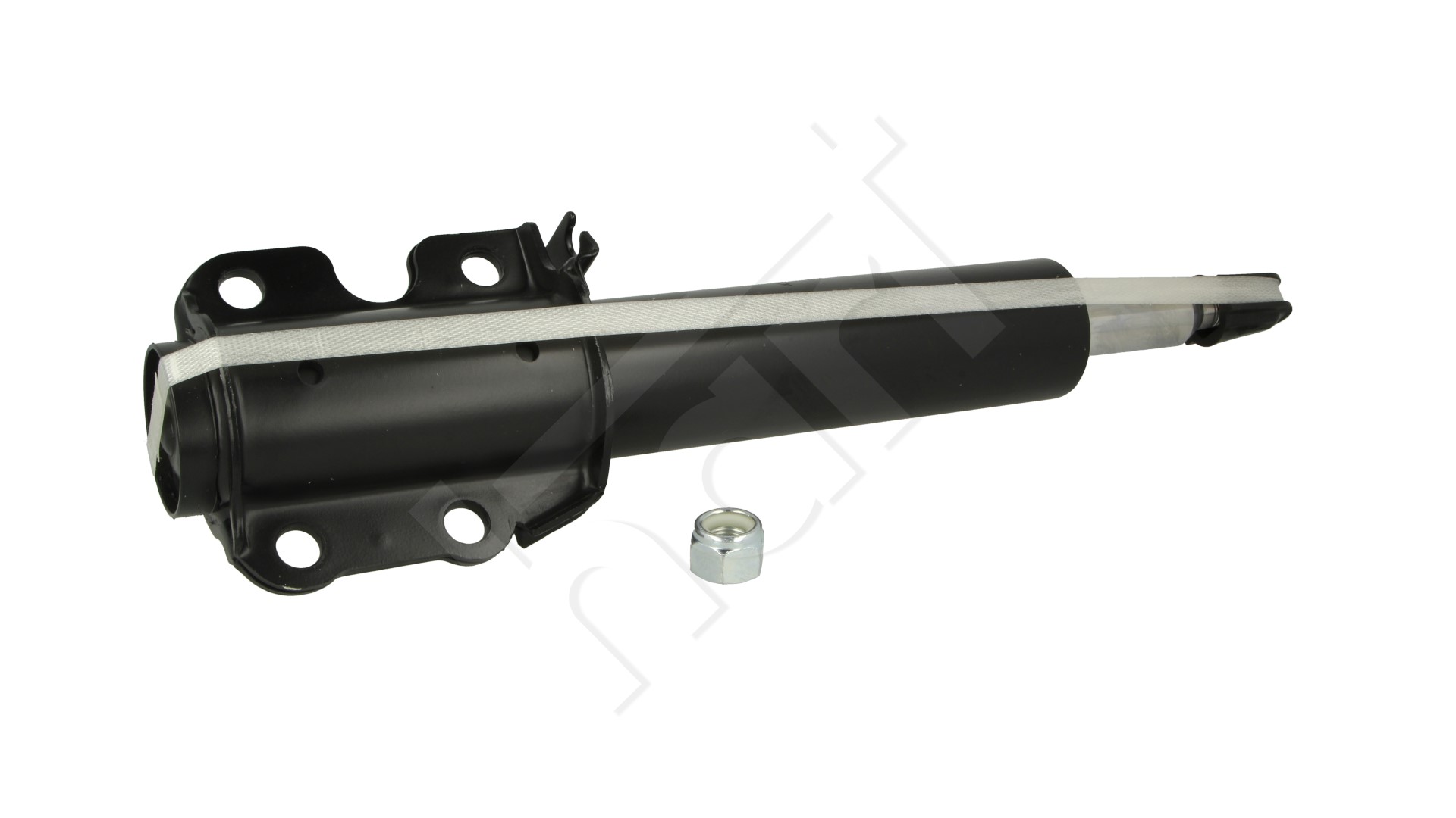 805 344_B AMORT./P/SPRINTER 208D-412D GAZ