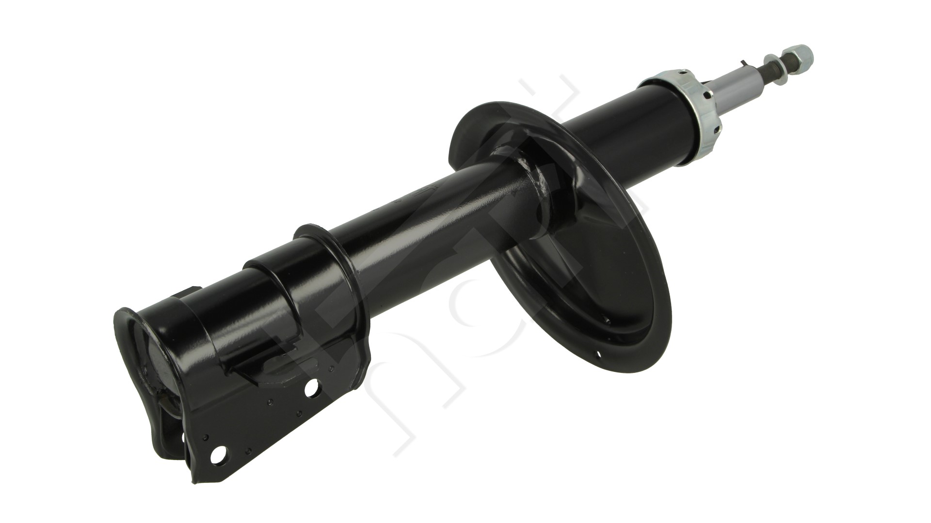 805 482_B AMORT./P/BRAVA,BRAVO 1.4,1.9D 95- GAZ