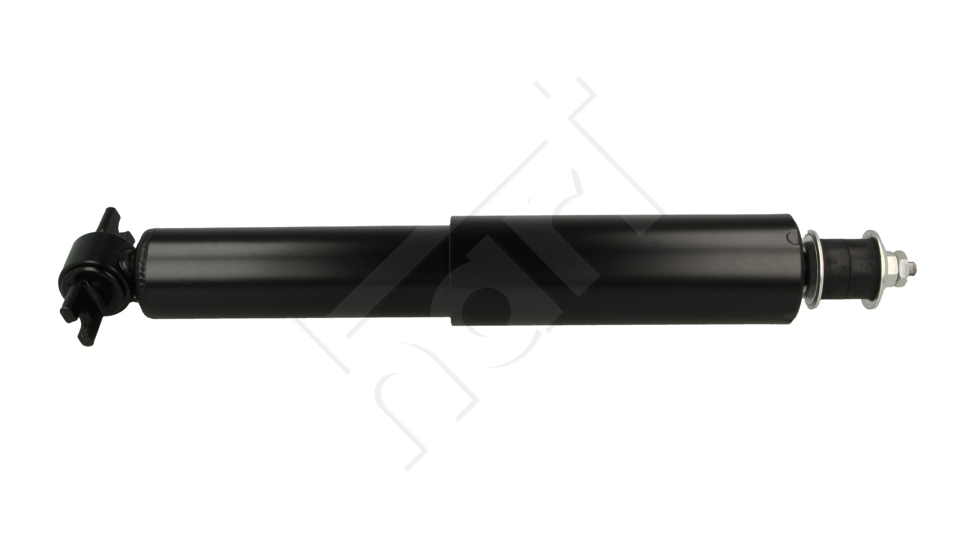 807 789_B AMORT./P/KIA BESTA 93-