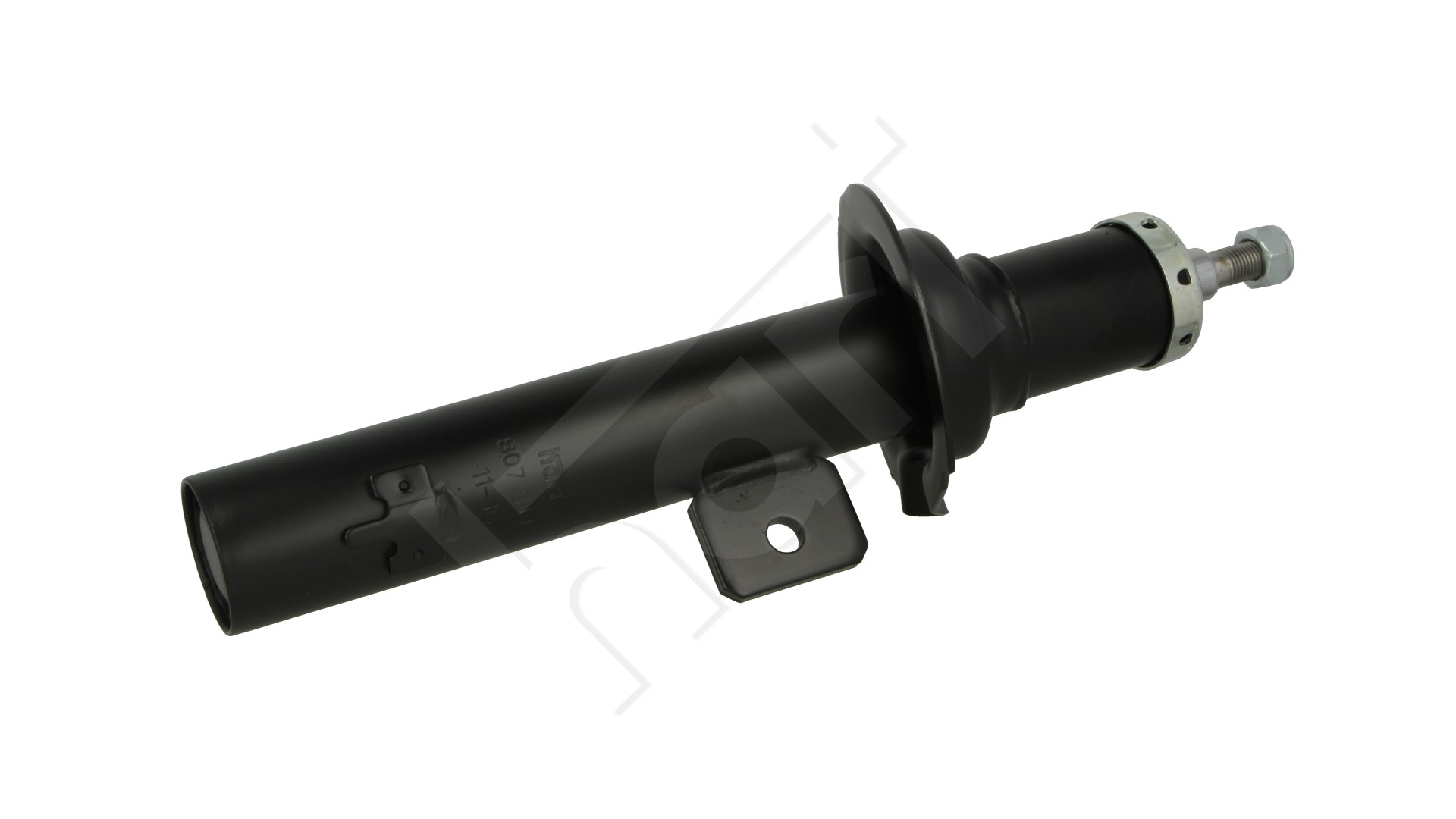 807 844_B AMORT./P/PEUGEOT 406 1.9TD 96- /P/ OLEJ