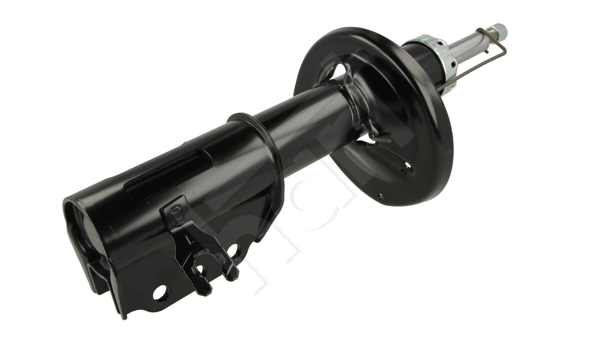 807 857_B AMORT./P/MAZDA 323 94-98 /L/ GAZ