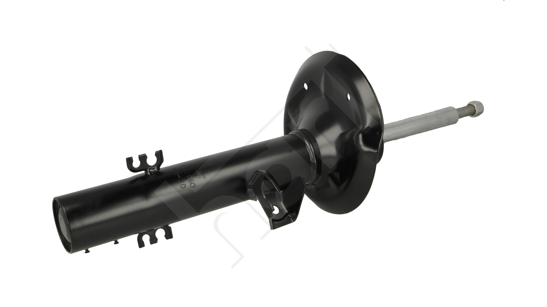 810 060_B AMORT./P/BMW X3 04- /L/ GAZ