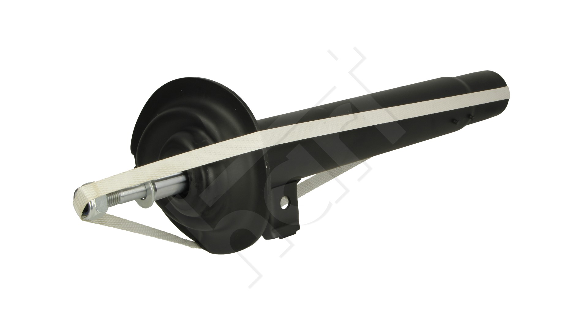 810 332_B AMORT./P/BMW 3 E46 320I 98- /L/ GAZ