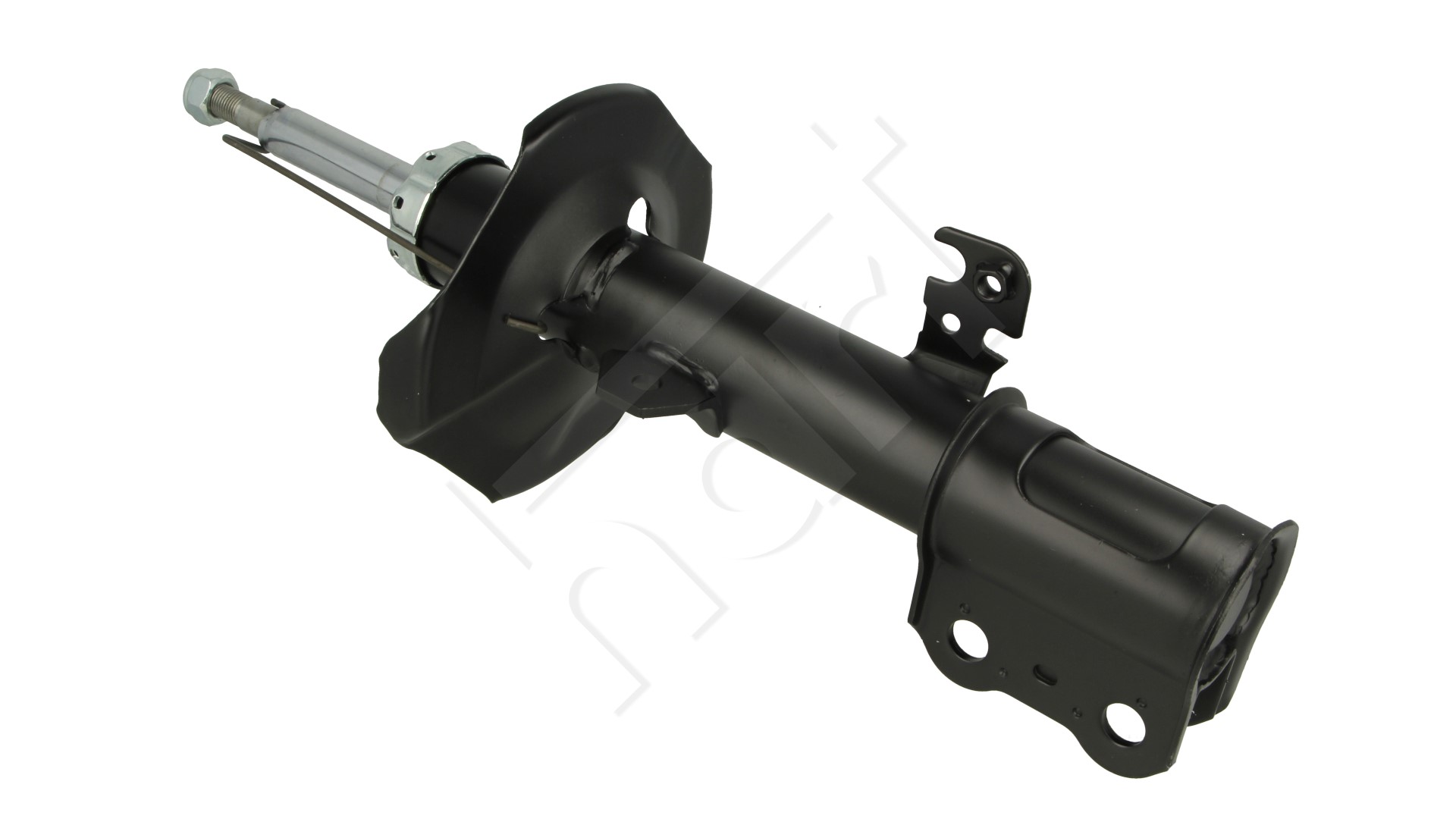 810 344_B AMORT./P/COROLLA 02-06 /L/ GAZ