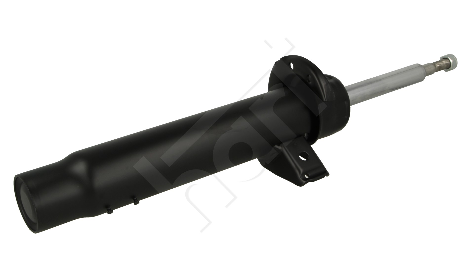 811 100_B AMORT./P/BMW X1/E84/ 09- /P/