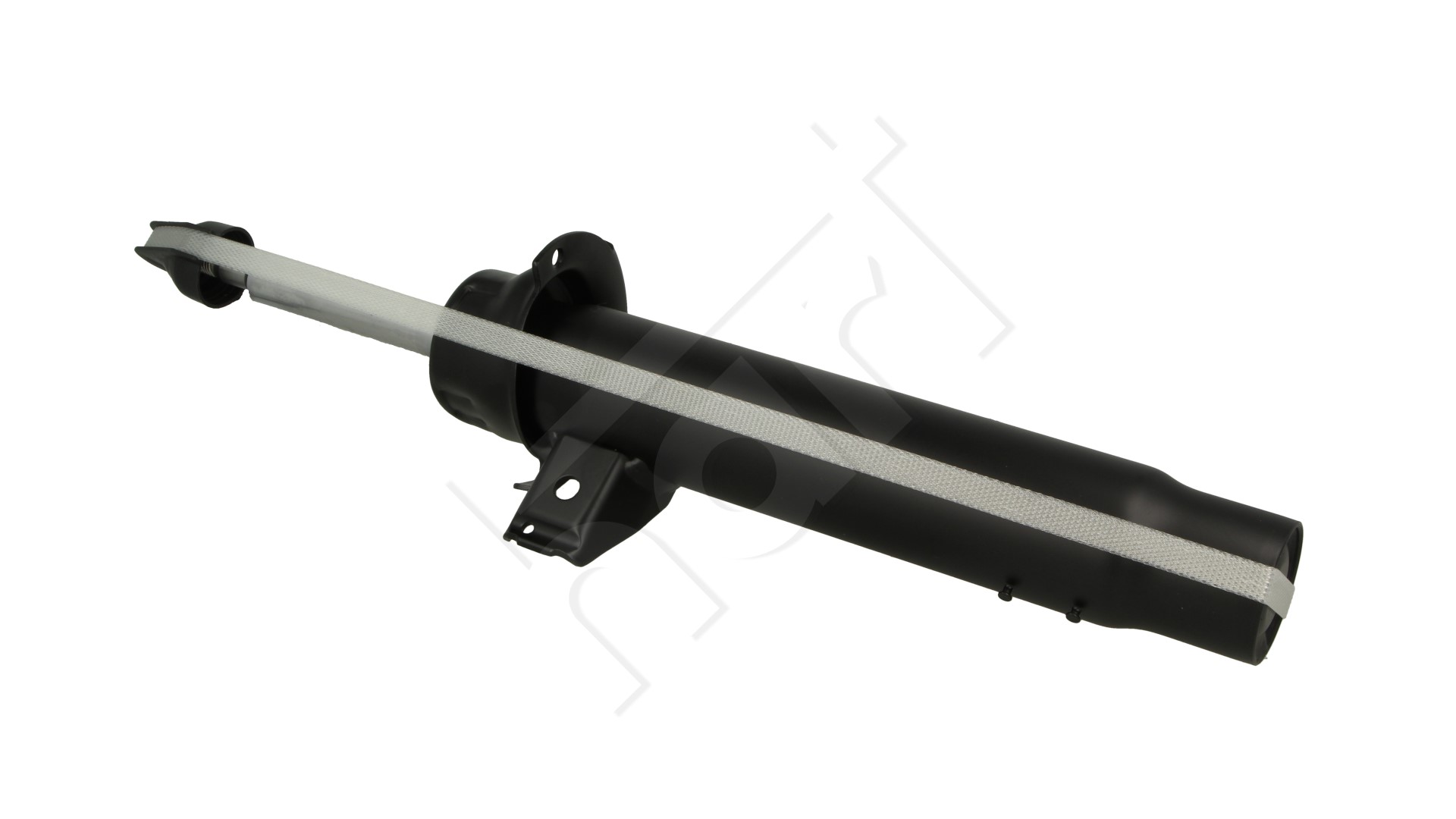 811 101_B AMORT./P/BMW X1/E84/ 09- /L/