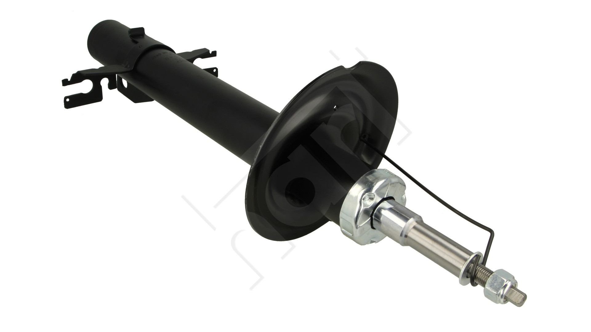 811 104_B AMORT./P/JUMPER 06- GAZ