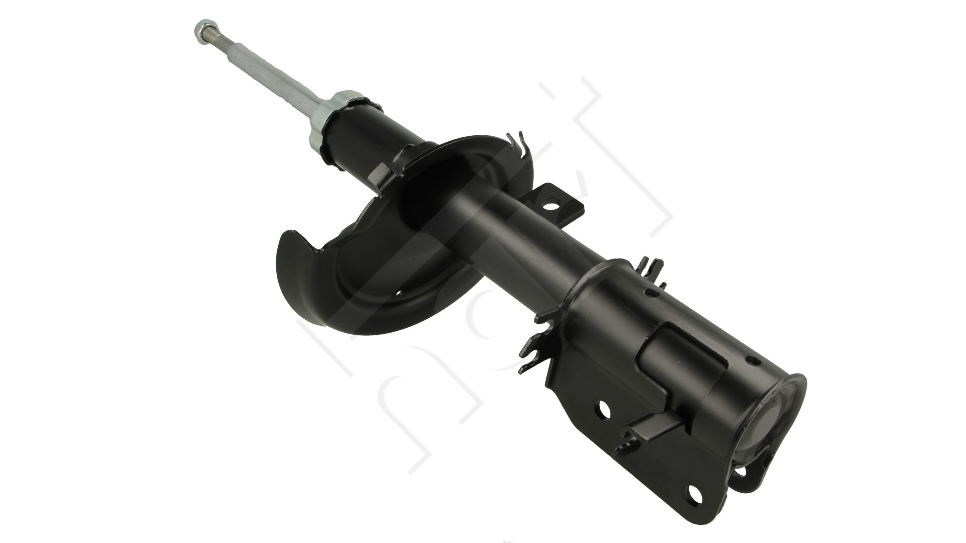 811 132_B AMORT./P/JUMPY 07- /L/ GAZ